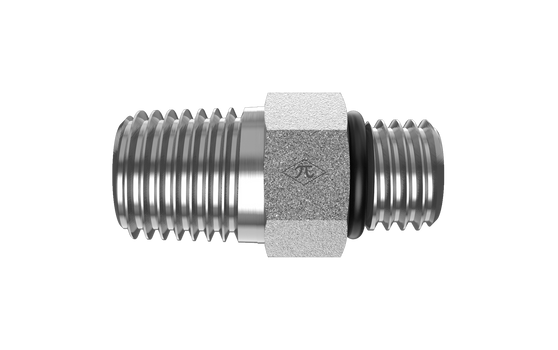 Google Merchant product image