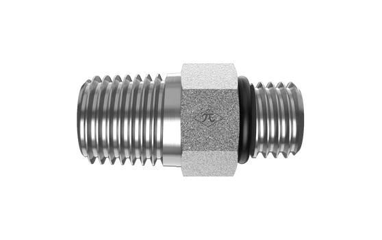 Google Merchant product image