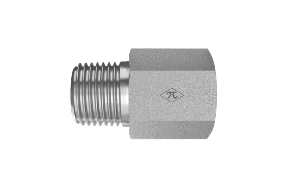Google Merchant product image