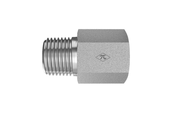 Google Merchant product image