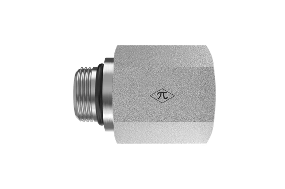 Google Merchant product image
