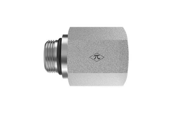 Google Merchant product image