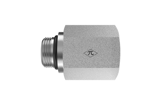 Google Merchant product image