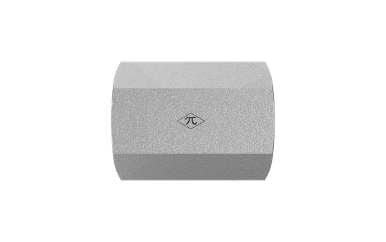 Google Merchant product image