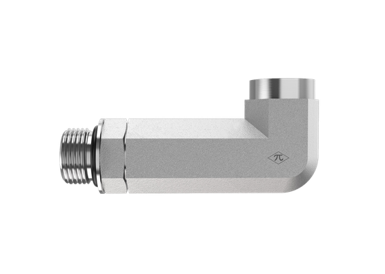 Google Merchant product image