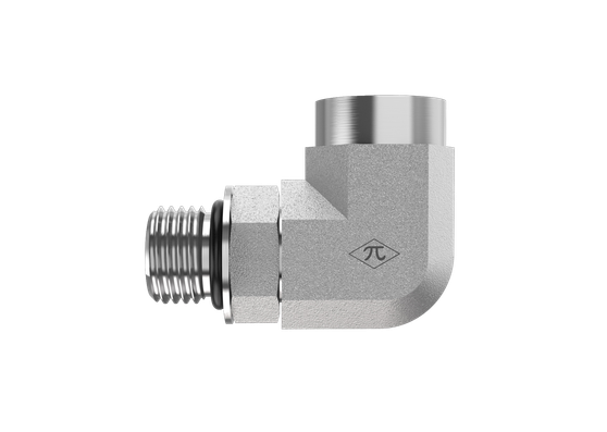 Google Merchant product image
