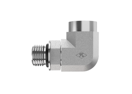 Google Merchant product image