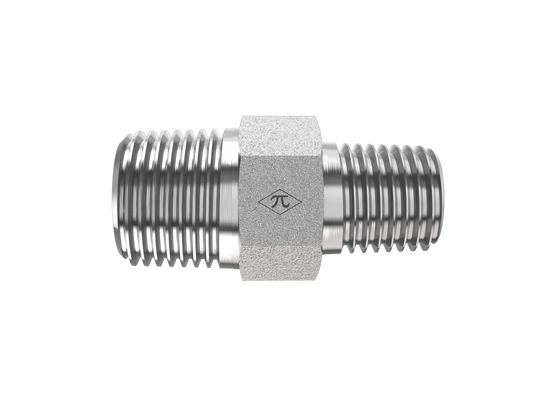 Google Merchant product image
