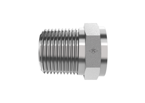 Google Merchant product image