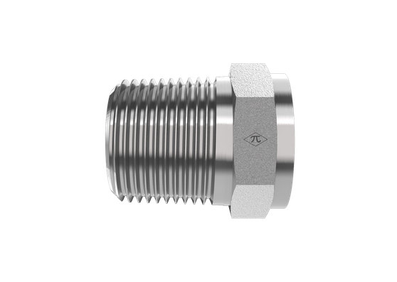 Google Merchant product image