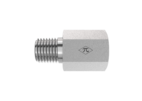 Google Merchant product image