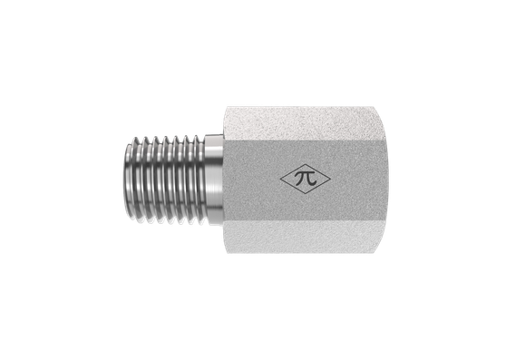 Google Merchant product image