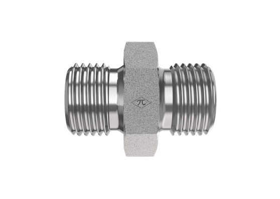 Google Merchant product image