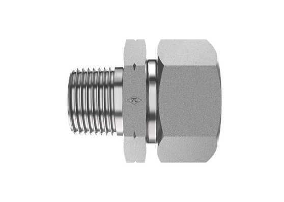Google Merchant product image