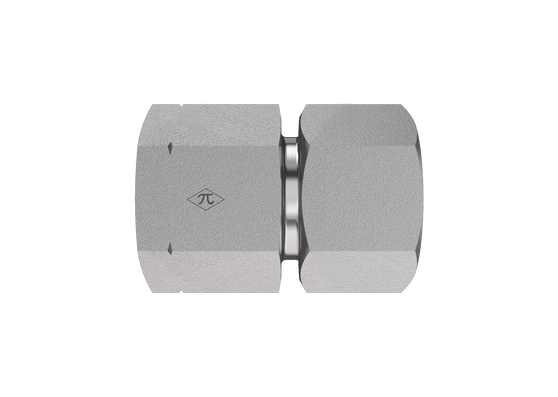 Google Merchant product image