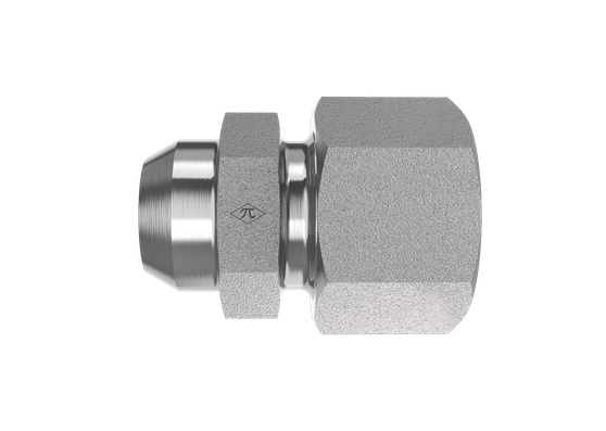Google Merchant product image