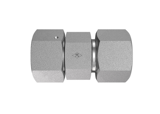 Google Merchant product image