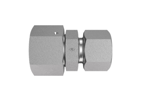 Google Merchant product image