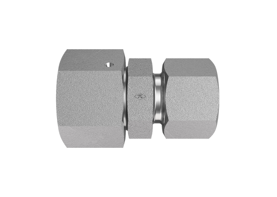 Google Merchant product image