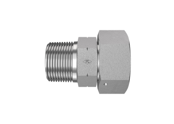 Google Merchant product image