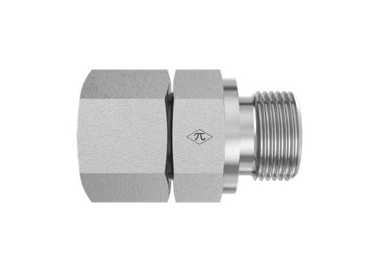 Google Merchant product image