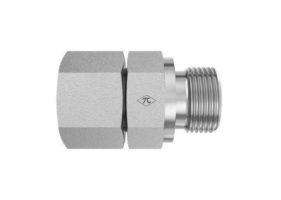 Google Merchant product image