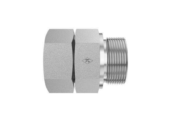 Google Merchant product image