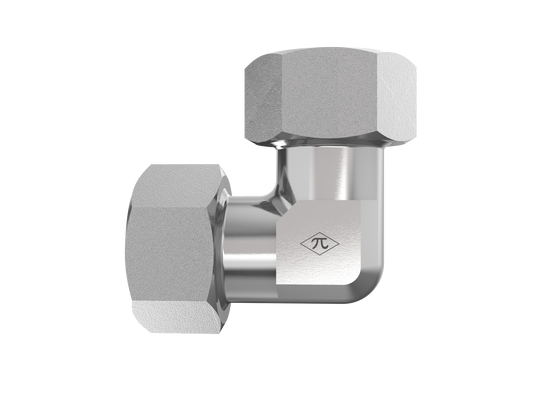 D2500 product image