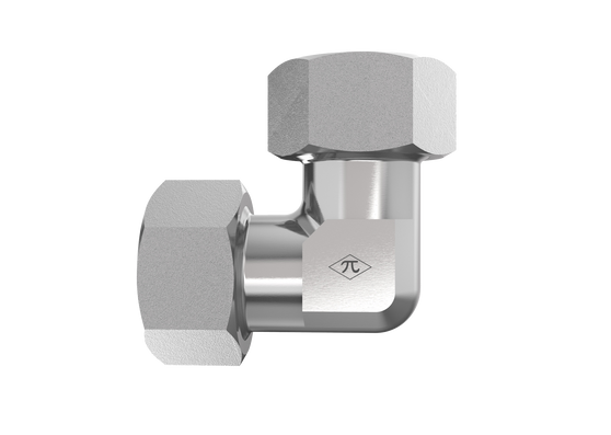 D2500 product image
