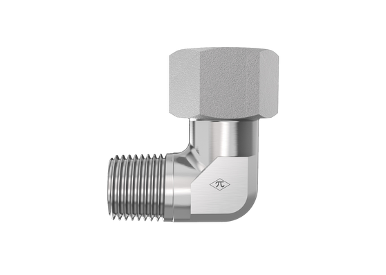 D2501 product image