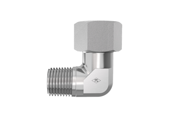 D2501 product image
