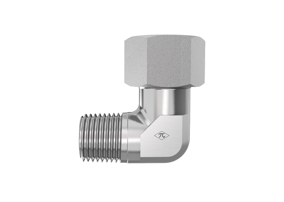 D2501 product image