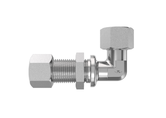 D2701-LN product image