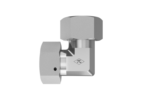 D6500 product image