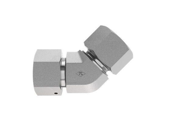 D6502 product image