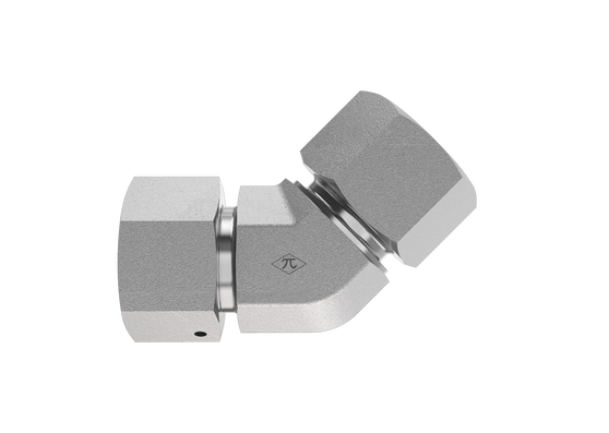 D6502 product image