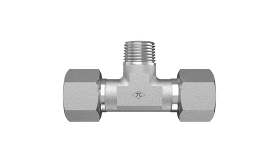 D2601 product image