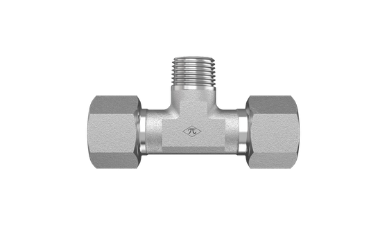 D2601 product image