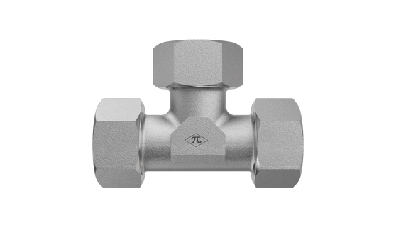 Google Merchant product image