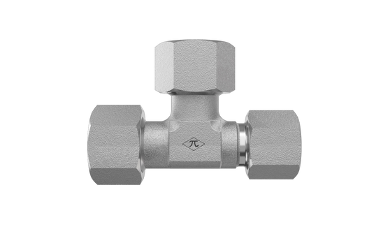 Google Merchant product image