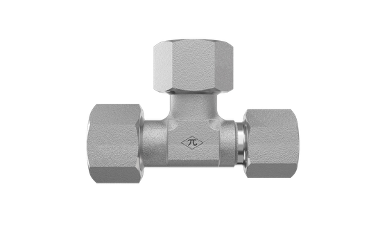 Google Merchant product image