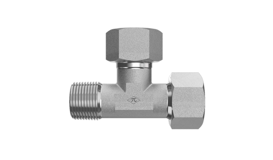 D2605 product image