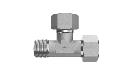 D2605 product image