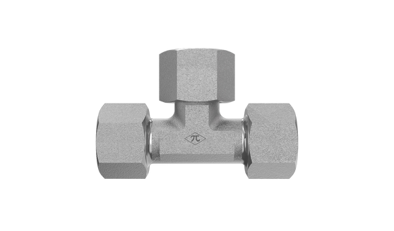 D6600 product image