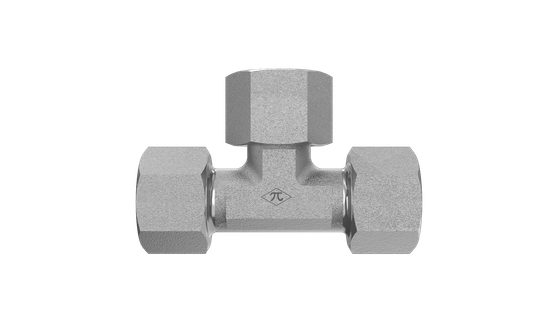 D6600 product image