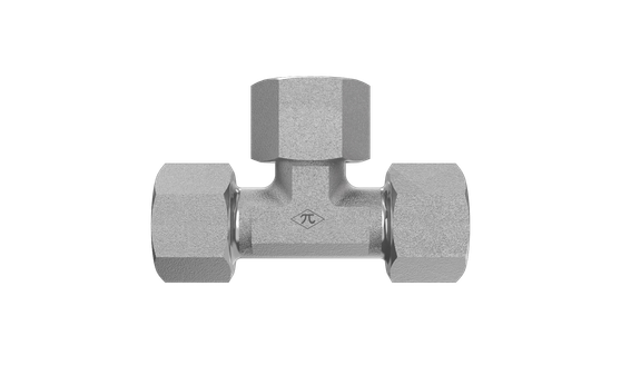 D6600 product image