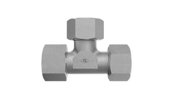 D6602 product image