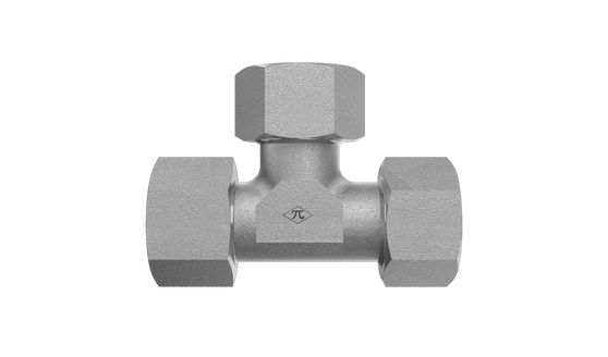 D6602 product image