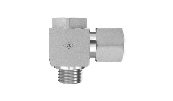Google Merchant product image
