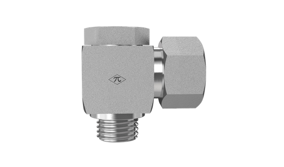 Google Merchant product image